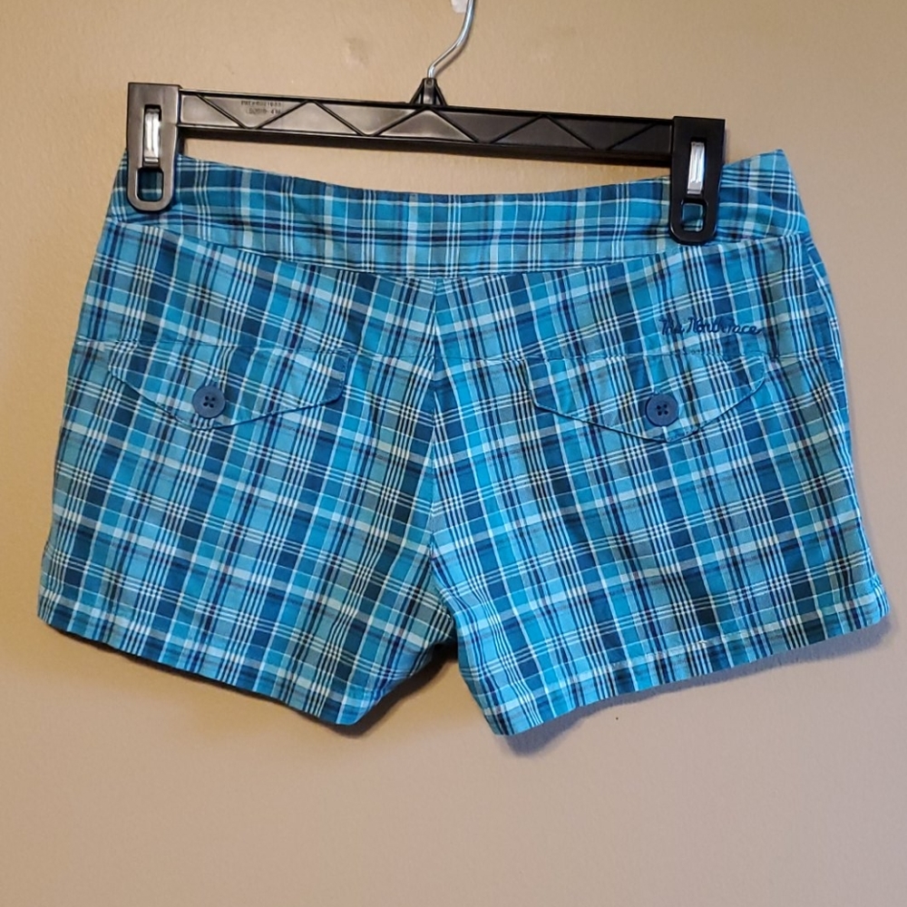 The North Face Shorts - Picture 2 of 5